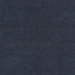 GP & J Baker Matrix Indigo Fabric