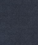 GP & J Baker Matrix Indigo Fabric