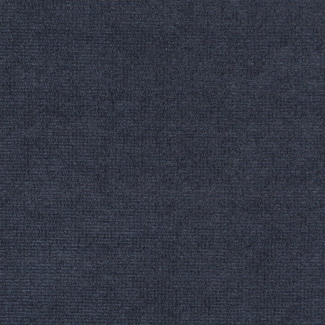 GP &amp; J Baker Matrix Indigo Fabric