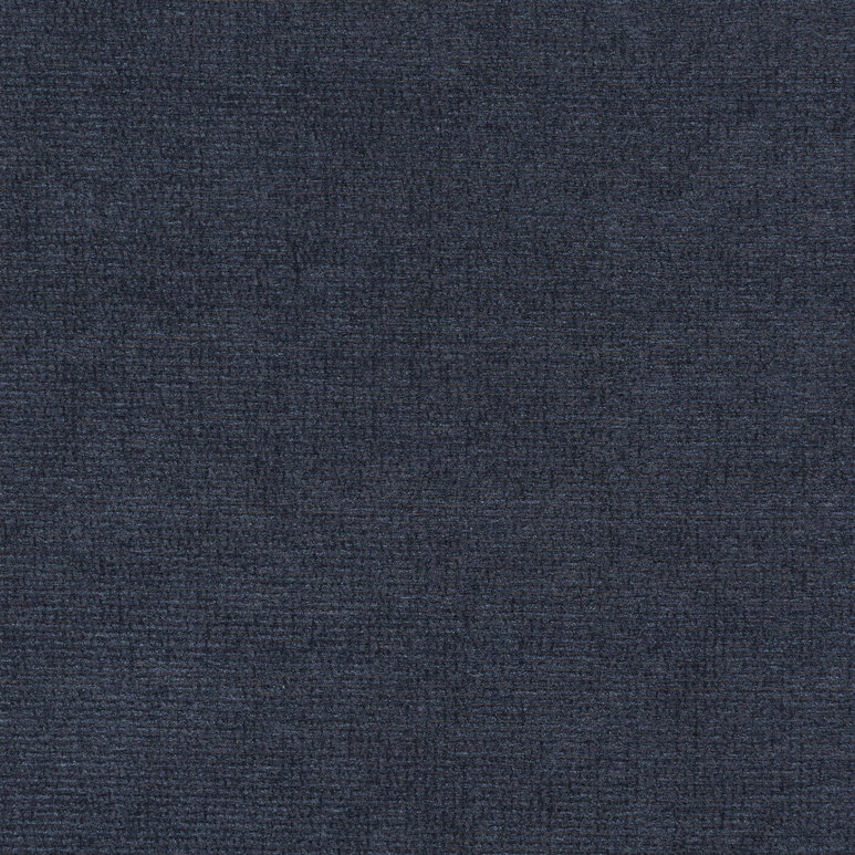 GP &amp; J Baker Matrix Indigo Fabric