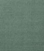 GP & J Baker Matrix Verdigris Fabric