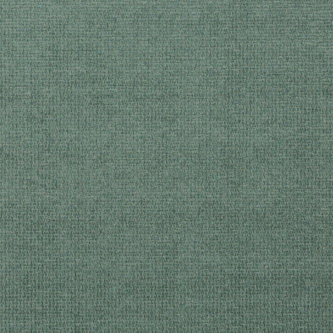 GP &amp; J Baker Matrix Verdigris Fabric