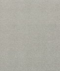 GP & J Baker Matrix Silver Fabric