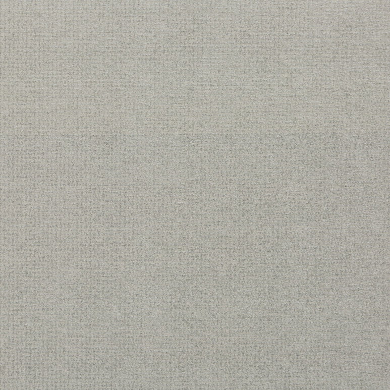 GP &amp; J Baker Matrix Silver Fabric