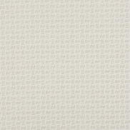 GP & J Baker Seismic Pearl Fabric