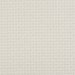 GP & J Baker Seismic Pearl Fabric