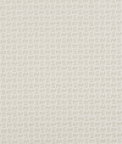 GP & J Baker Seismic Pearl Fabric
