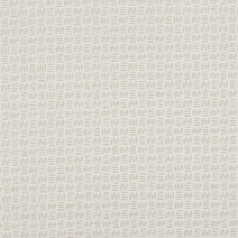 GP &amp; J Baker Seismic Pearl Fabric