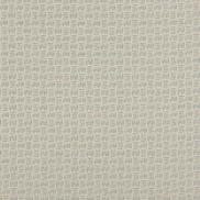 GP & J Baker Seismic Sea Foam Fabric