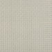GP & J Baker Seismic Sea Foam Fabric