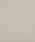 GP & J Baker Seismic Sea Foam Fabric