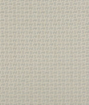 RK Classics 118 Olyphant Sheer Copper Fabric