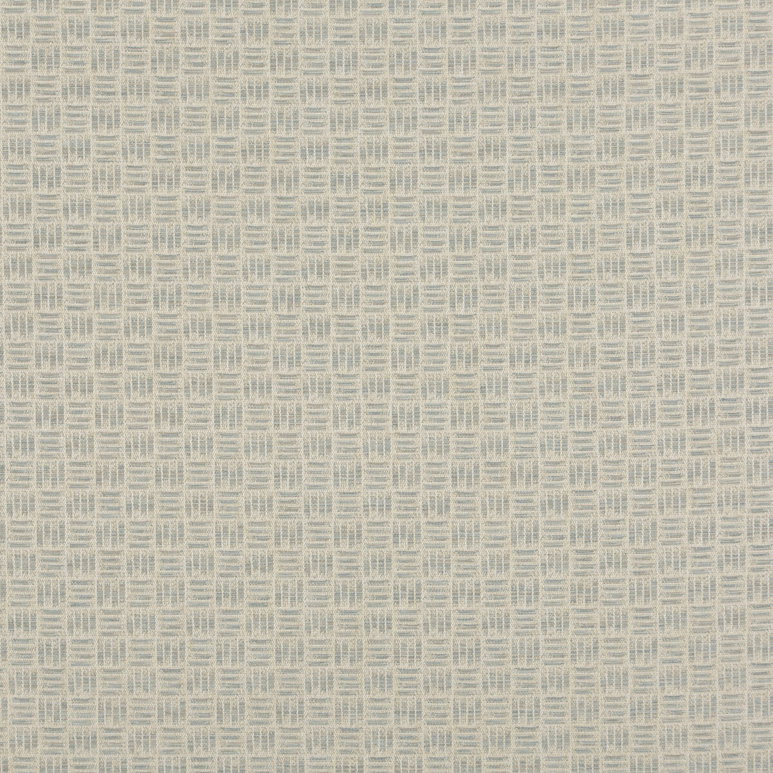 GP &amp; J Baker Seismic Sea Foam Fabric