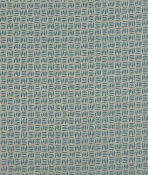 RK Classics 118 Olyphant Sheer Copper Fabric