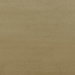 GP & J Baker Essential Velvet Camel Fabric