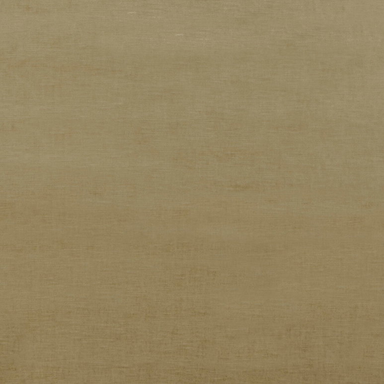 GP &amp; J Baker Essential Velvet Camel Fabric