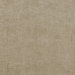 GP & J Baker Essential Velvet Oatmeal Fabric