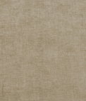 GP & J Baker Essential Velvet Oatmeal Fabric