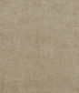 GP & J Baker Essential Velvet Oatmeal Fabric