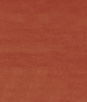 GP & J Baker Essential Velvet Coral Fabric
