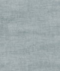 GP & J Baker Essential Velvet Soft Blue Fabric