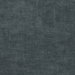 GP & J Baker Essential Velvet Slate Fabric