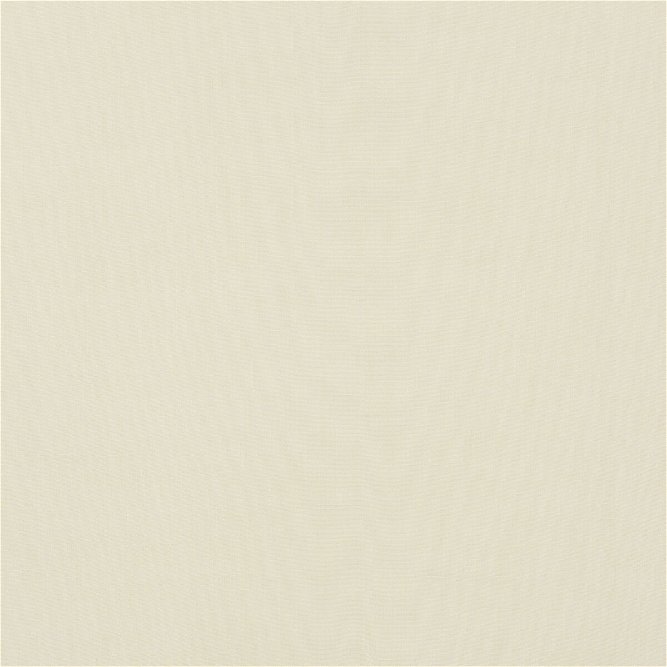 GP &amp; J Baker Essential Linen Ivory Fabric