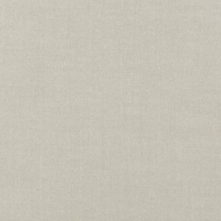 GP &amp; J Baker Essential Linen Marble Fabric
