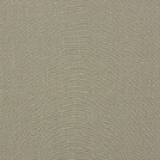 GP &amp; J Baker Essential Linen Putty Fabric