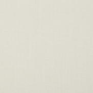 GP & J Baker Halki Linen Ivory Fabric
