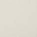 GP & J Baker Halki Linen Ivory Fabric