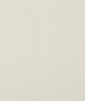 GP & J Baker Halki Linen Ivory Fabric