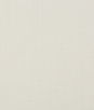 GP & J Baker Halki Linen Ivory Fabric