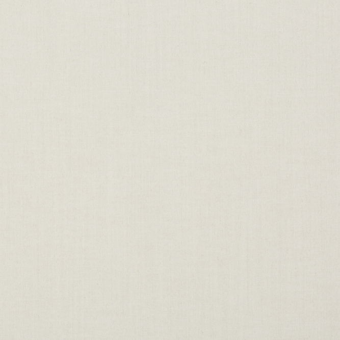 GP &amp; J Baker Halki Linen Ivory Fabric