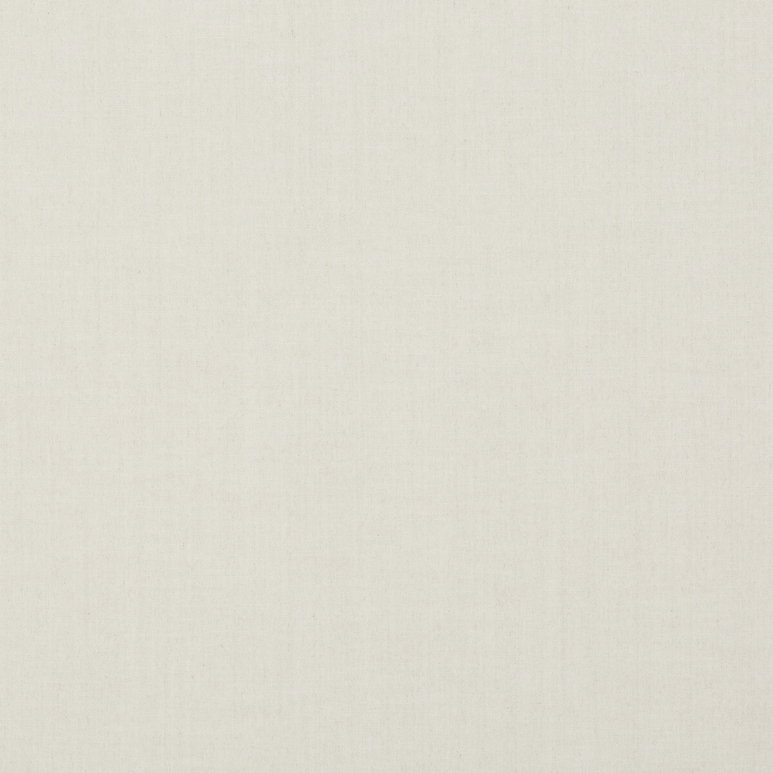 GP &amp; J Baker Halki Linen Ivory Fabric