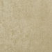 GP & J Baker Vintage Velvet Oyster Fabric