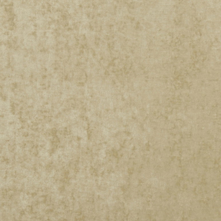 GP &amp; J Baker Vintage Velvet Oyster Fabric