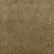 GP & J Baker Vintage Velvet Camel Fabric