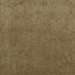 GP & J Baker Vintage Velvet Camel Fabric