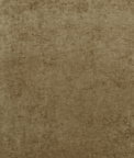 GP & J Baker Vintage Velvet Camel Fabric