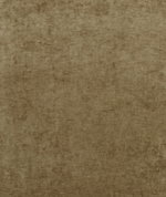 GP & J Baker Vintage Velvet Camel