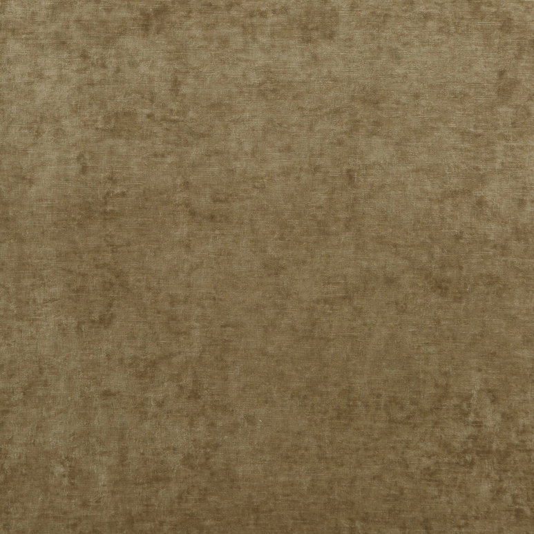 GP &amp; J Baker Vintage Velvet Camel Fabric