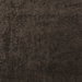 GP & J Baker Vintage Velvet Mole Fabric