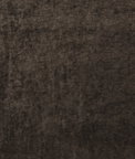GP & J Baker Vintage Velvet Mole Fabric