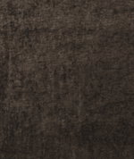 GP & J Baker Vintage Velvet Mole