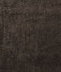 GP & J Baker Vintage Velvet Mole Fabric