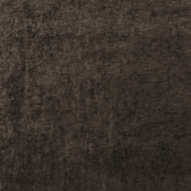 GP &amp; J Baker Vintage Velvet Mole Fabric