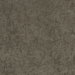 GP & J Baker Vintage Velvet Mink Fabric