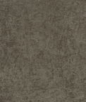 GP & J Baker Vintage Velvet Mink Fabric
