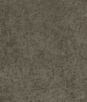 GP & J Baker Vintage Velvet Mink Fabric